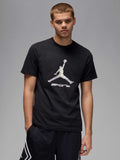 JORDAN Тениска M J SPRT DF GFX SS CREW