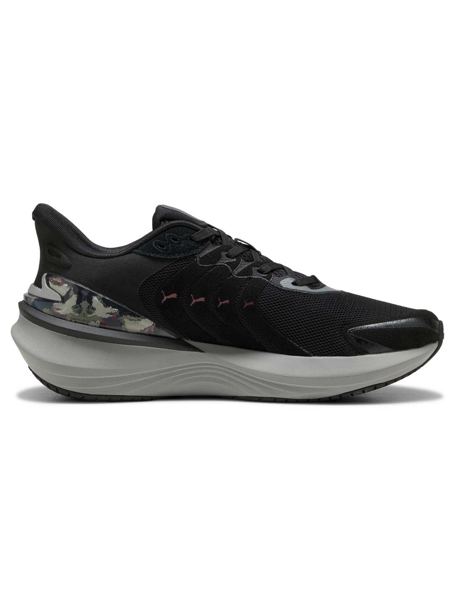 PUMA Обувки Pulse Pro Generative Cyclone