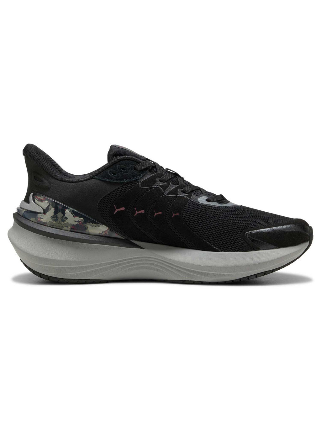 PUMA Обувки Pulse Pro Generative Cyclone