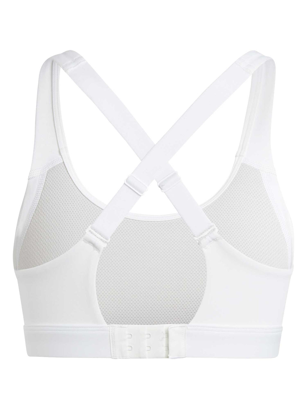 ADIDAS PERFORMANCE Спортен сутиен TLRDREACT Training High-Support Bra