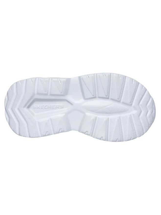 SKECHERS Обувки MAGNA-LIGHTS-GRAX