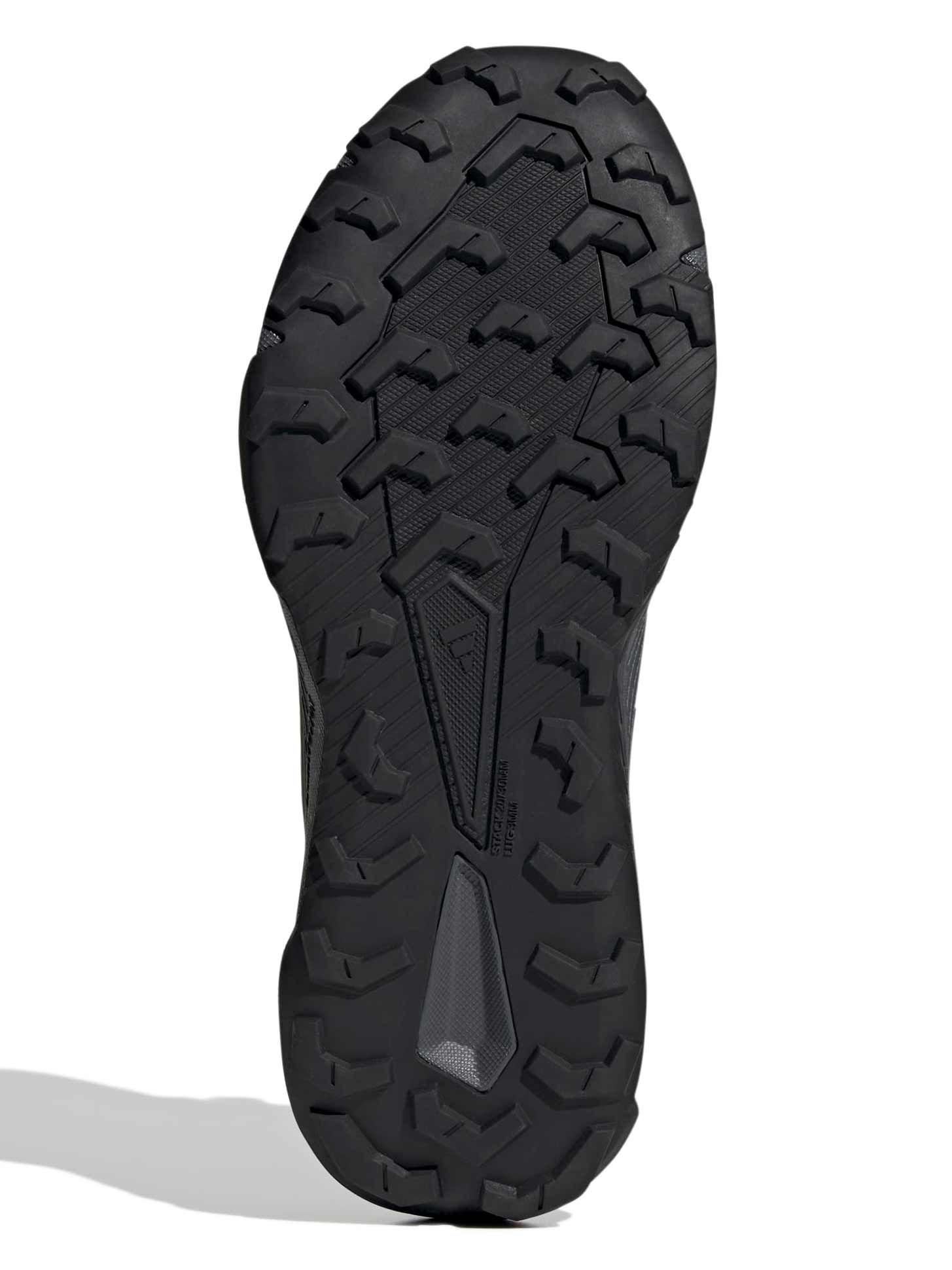 ADIDAS PERFORMANCE Обувки Terrex Tracefinder 2 CLIMAPROOF