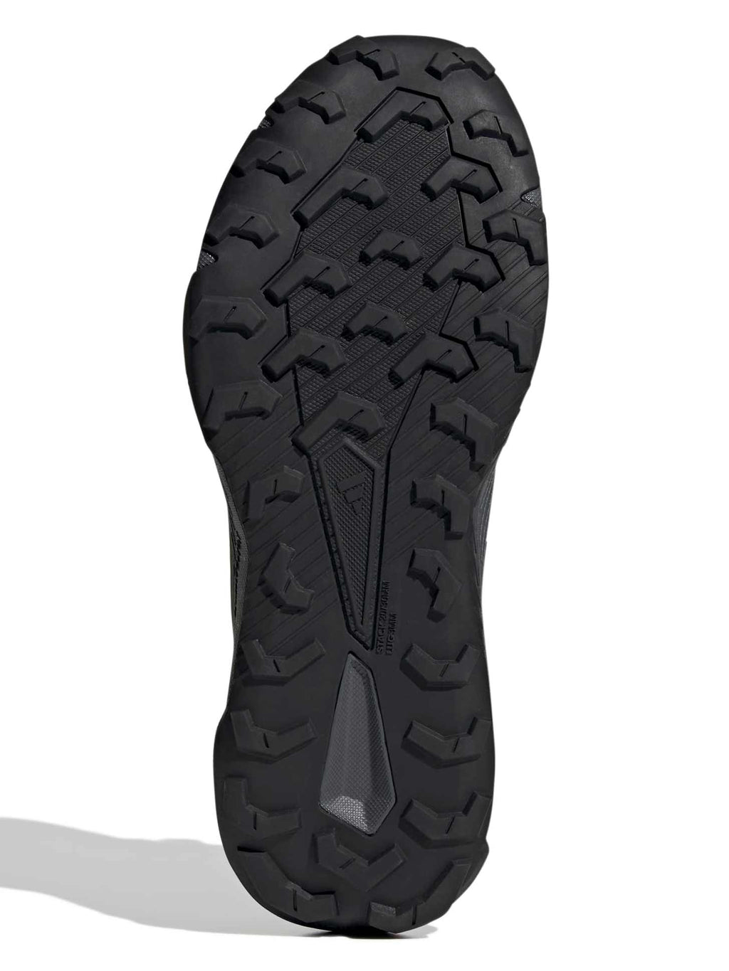ADIDAS PERFORMANCE Обувки Terrex Tracefinder 2 CLIMAPROOF