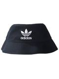 ADIDAS ORIGINALS Шапка Trefoil Bucket