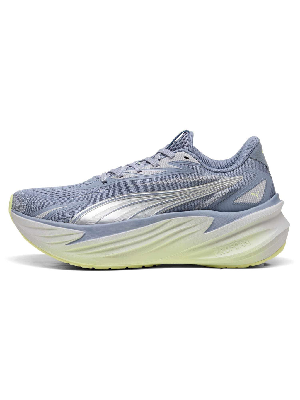 PUMA Обувки Maxima Pro