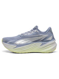 PUMA Обувки Maxima Pro