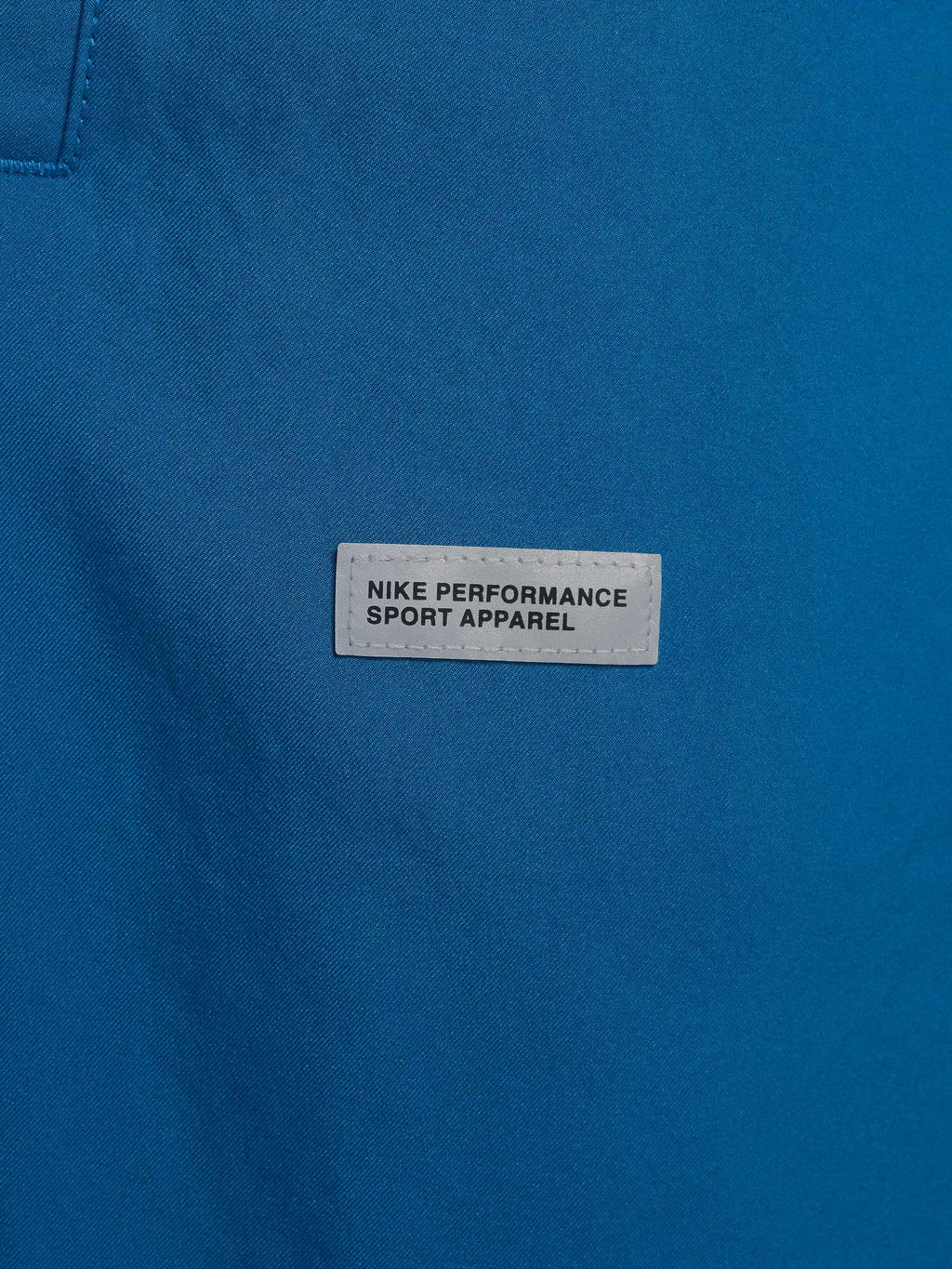 NIKE Спортно долнище M NK DF FLSH CHLLGR WVN PNT