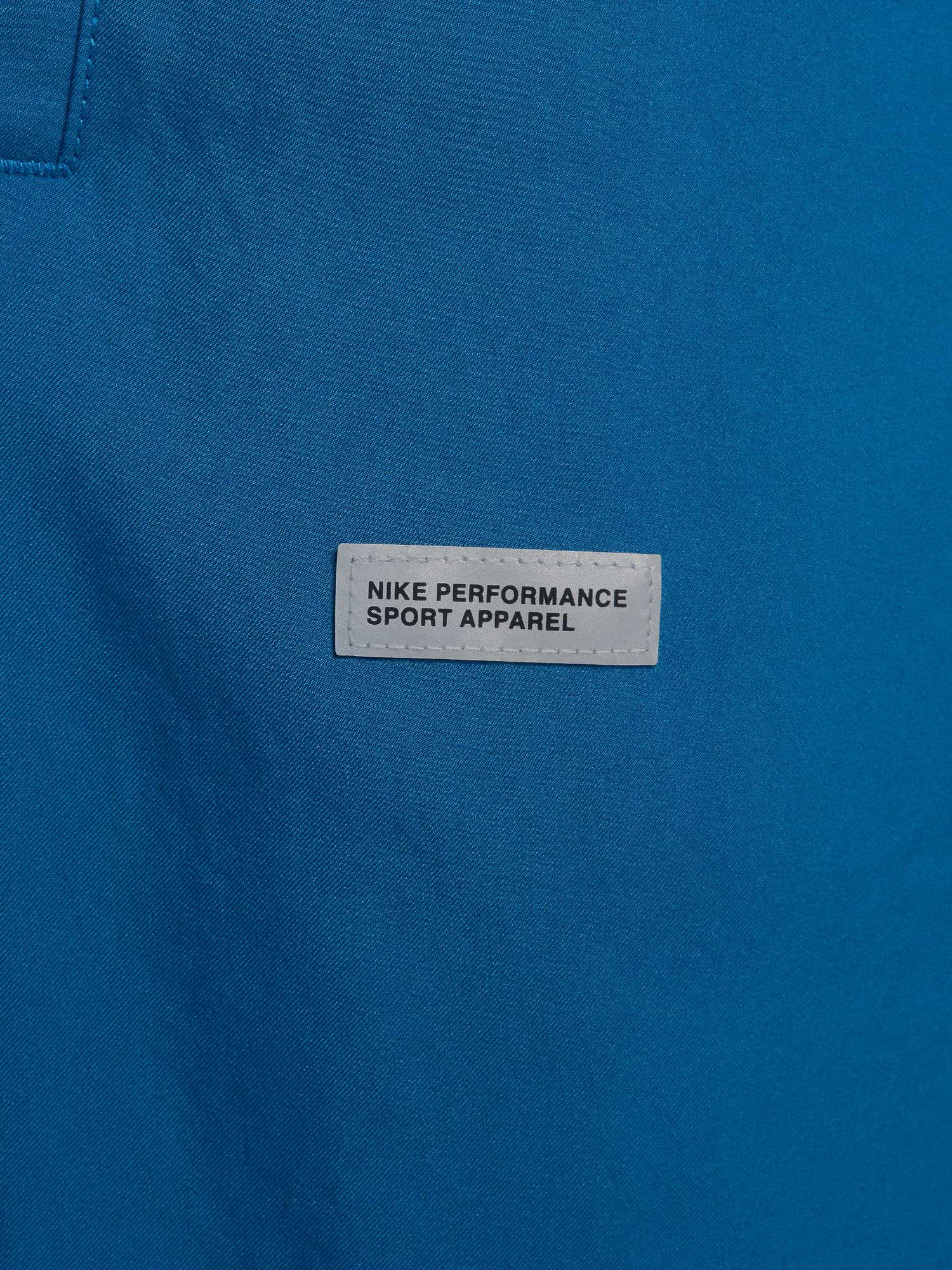 NIKE Спортно долнище M NK DF FLSH CHLLGR WVN PNT