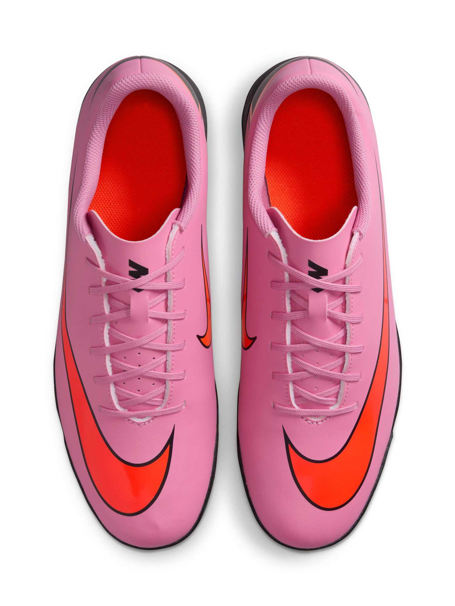 NIKE Обувки VAPOR 16 CLUB TF