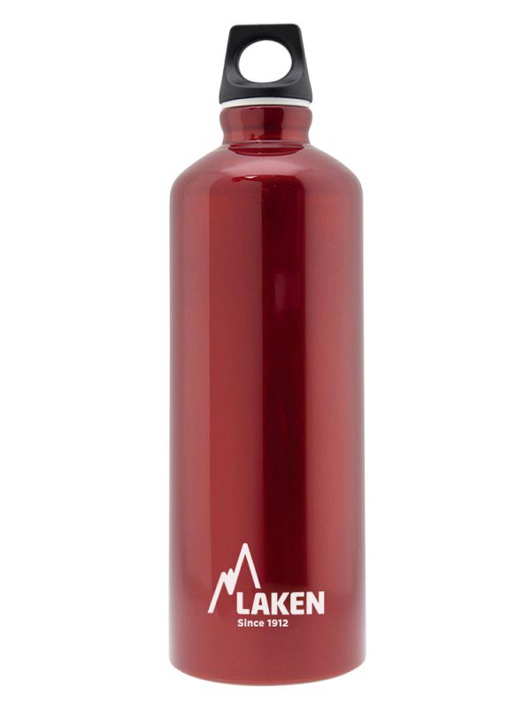 LAKEN Бутилка Futura 0.75L