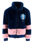KIDS MOVIE HEROES Яке FROZEN