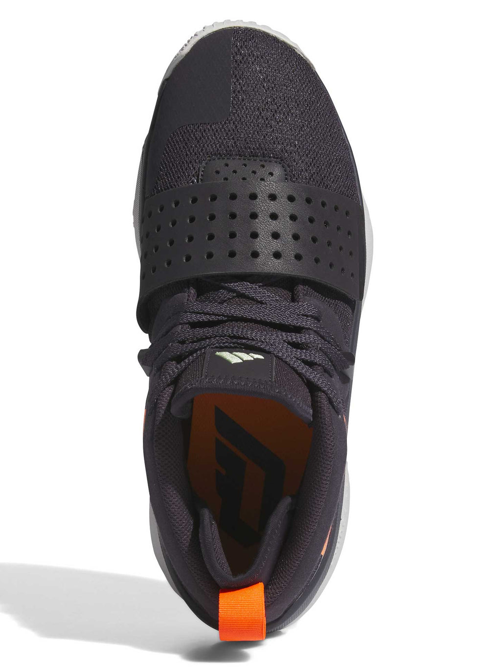 ADIDAS PERFORMANCE Обувки Dame 8 EXTPLY