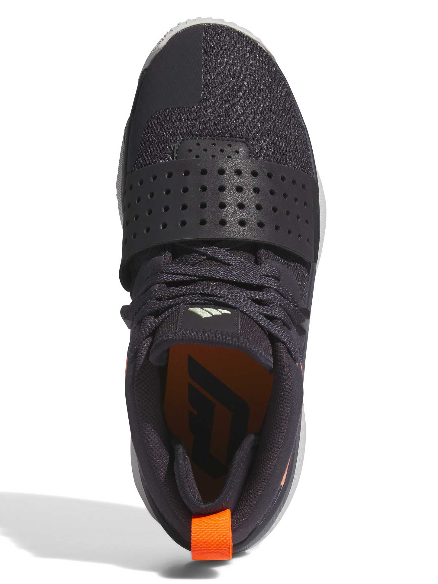 ADIDAS PERFORMANCE Обувки Dame 8 EXTPLY