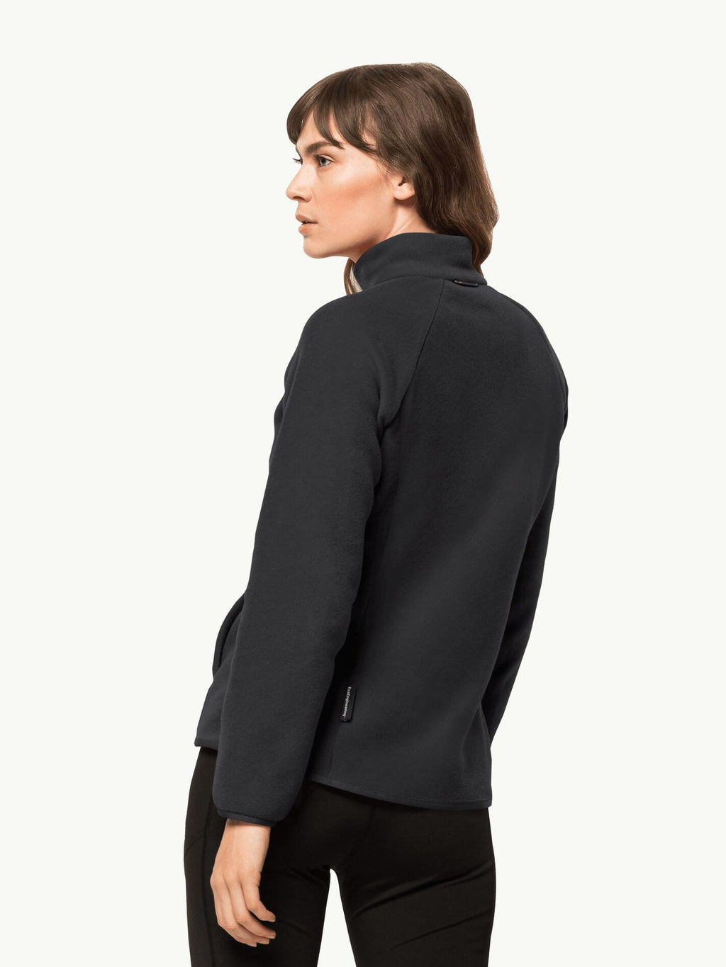 JACK WOLFSKIN Яке MOONRISE 3IN1 JKT W