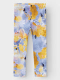 NAME IT Клин NMFBIRGIT LEGGING