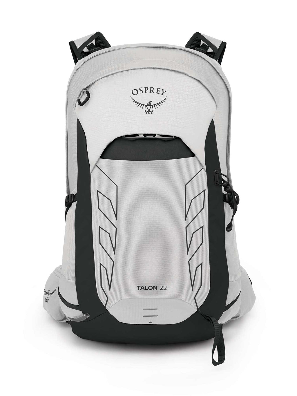 OSPREY Раница Talon 22