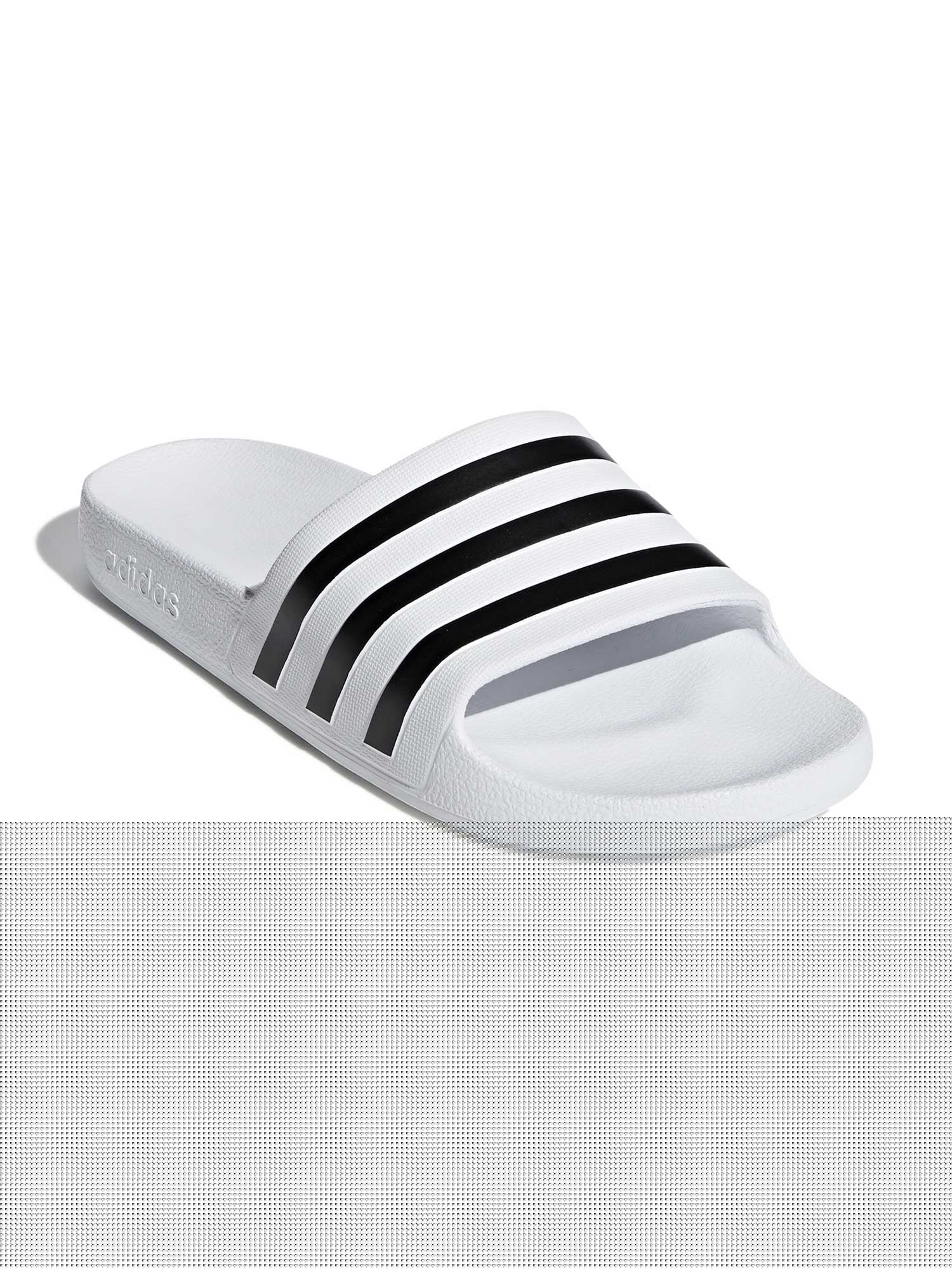 ADIDAS SPORTSWEAR Джапанки Adilette Aqua Slides