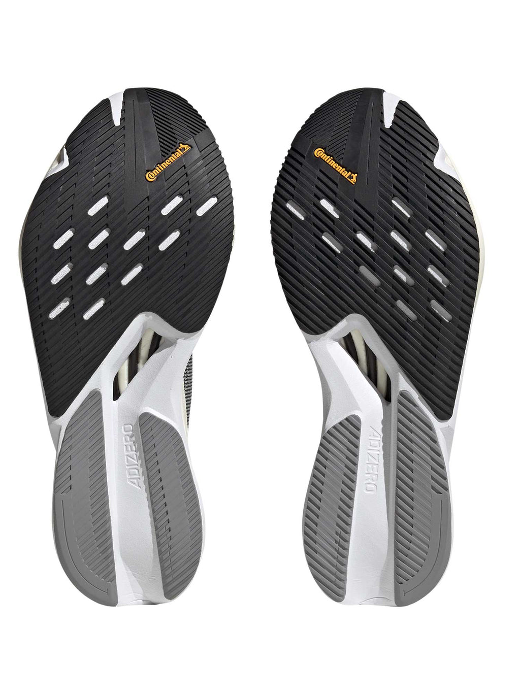 ADIDAS PERFORMANCE Обувки Adizero Boston 12