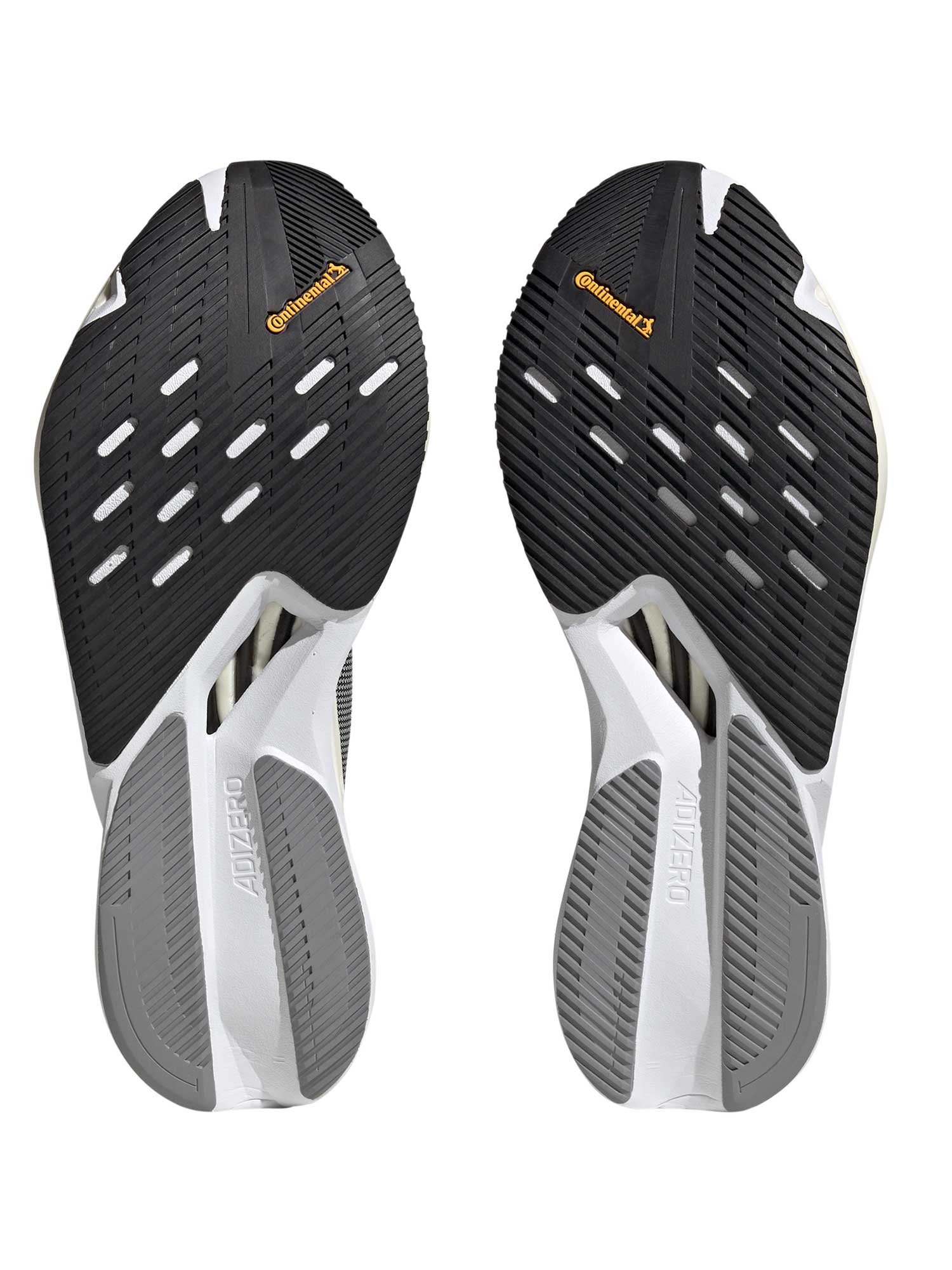 ADIDAS PERFORMANCE Обувки Adizero Boston 12