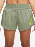 NIKE Къси панталони W NK SWOOSH VENEER VERS