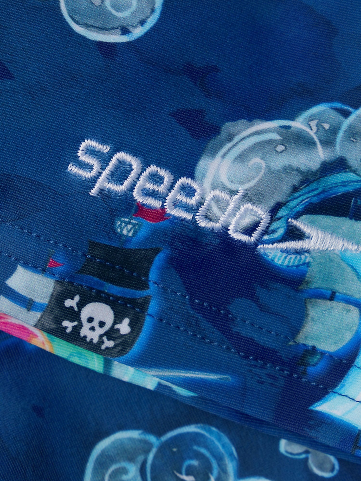 SPEEDO Бански ALV ASHT IM