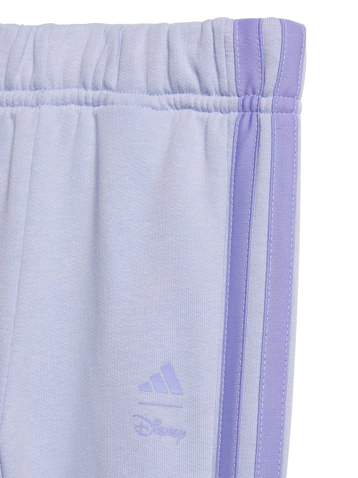 ADIDAS SPORTSWEAR Спортен екип x Disney Lilo and Stitch Joggers Kids