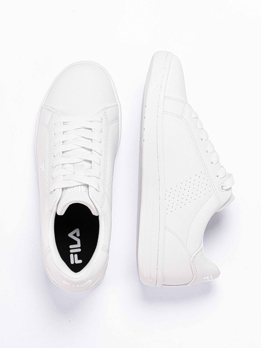 FILA Обувки CROSSCOURT 2 wmn