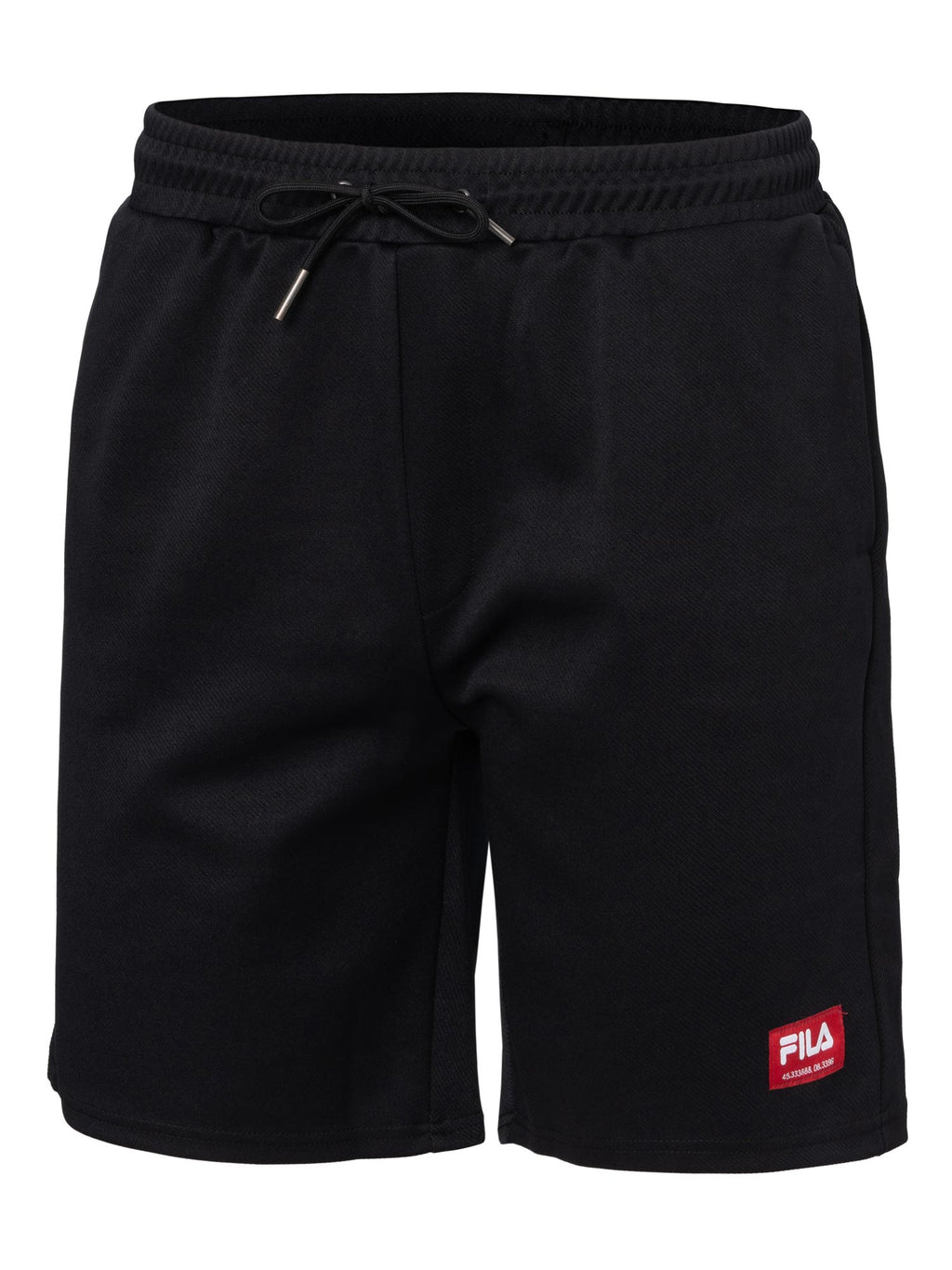FILA Къси панталони TERCAN