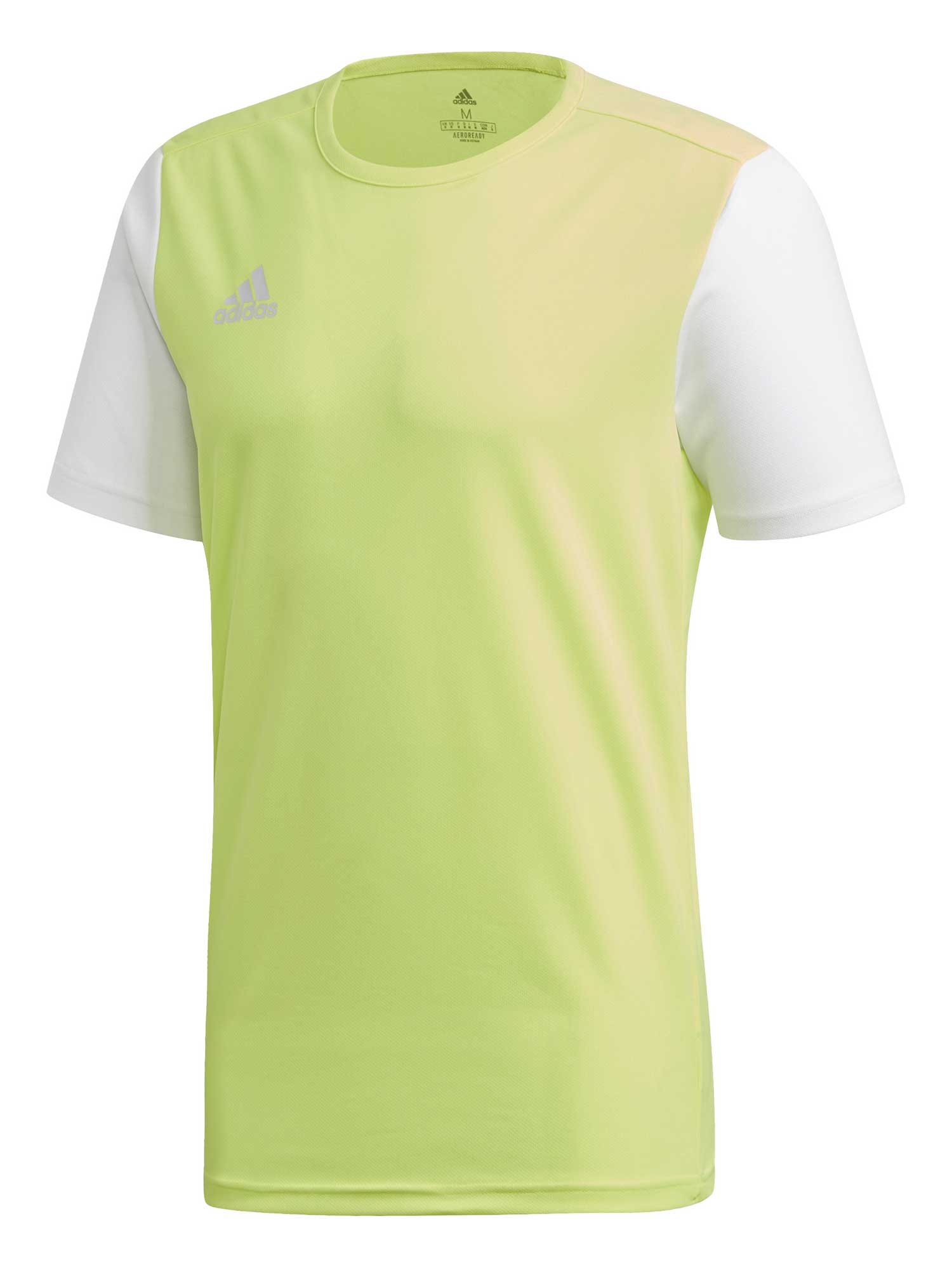 ADIDAS PERFORMANCE Тениска ESTRO 19 JSY