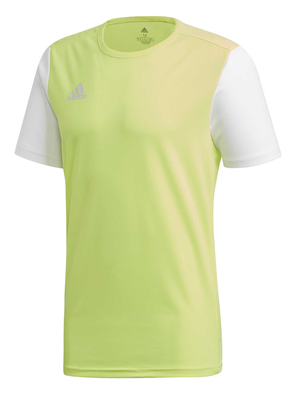 ADIDAS PERFORMANCE Тениска ESTRO 19 JSY