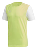 ADIDAS PERFORMANCE Тениска ESTRO 19 JSY