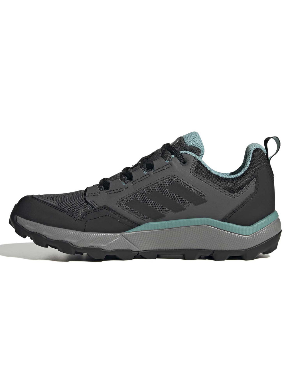 ADIDAS PERFORMANCE Обувки Tracerocker 2.0 GORE-TEX Trail
