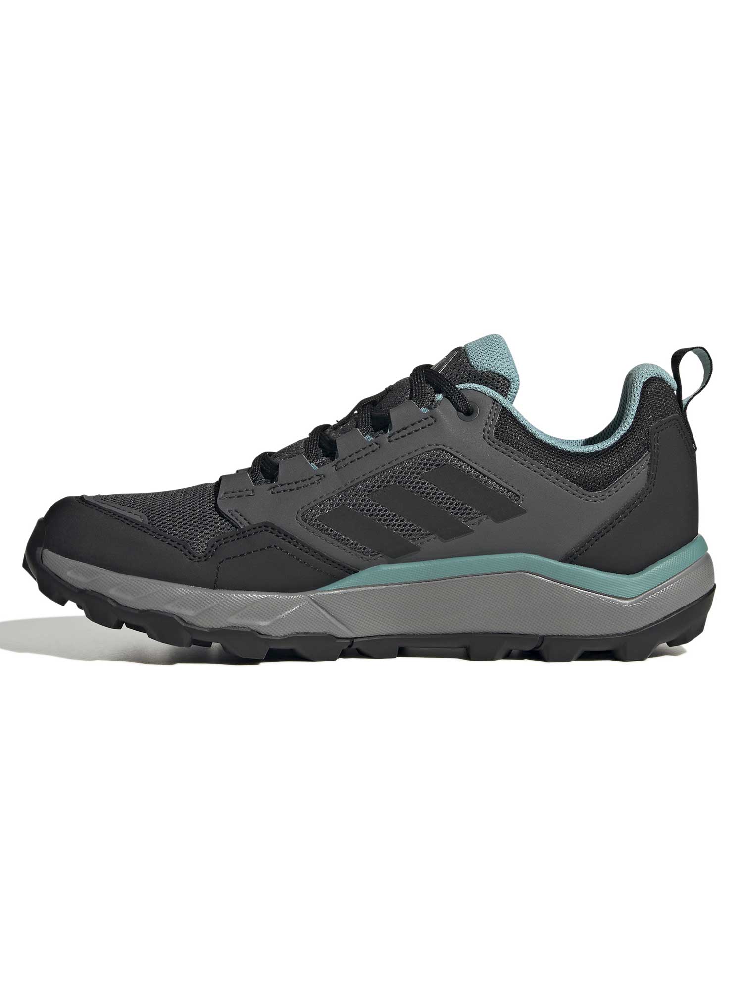 ADIDAS PERFORMANCE Обувки Tracerocker 2.0 GORE-TEX Trail