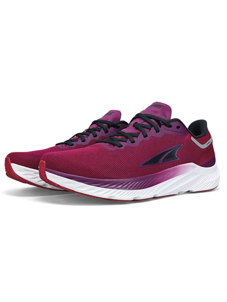 ALTRA Обувки W Rivera 3