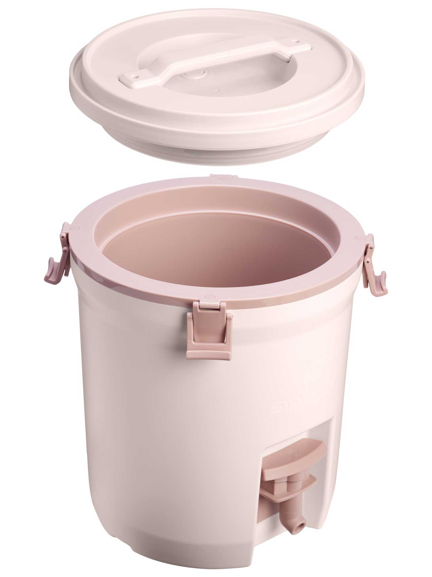 STANLEY Диспенсър The Fast Flow Water Jug - 7.50L
