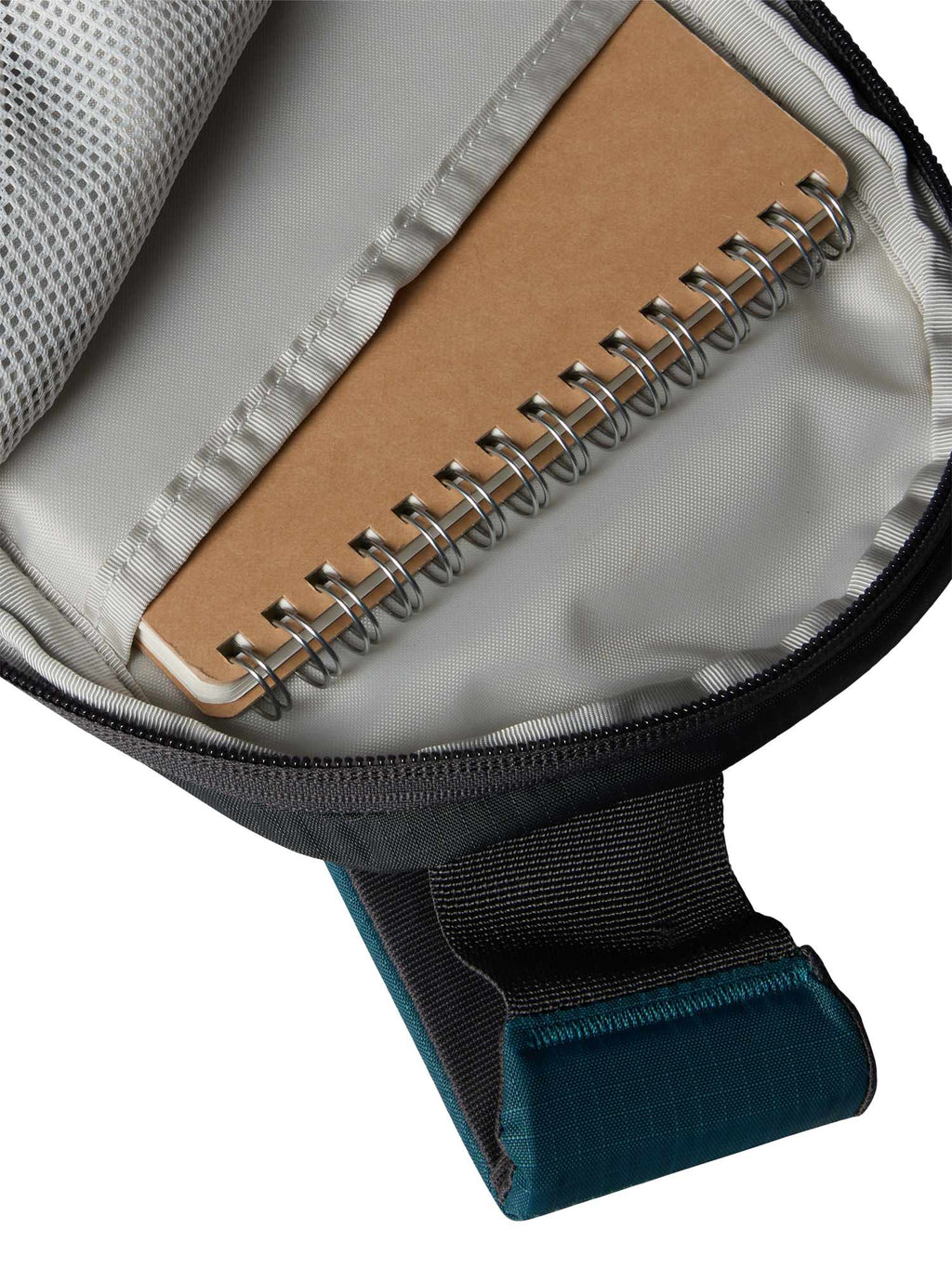 THE NORTH FACE Раница BOREALIS SLING