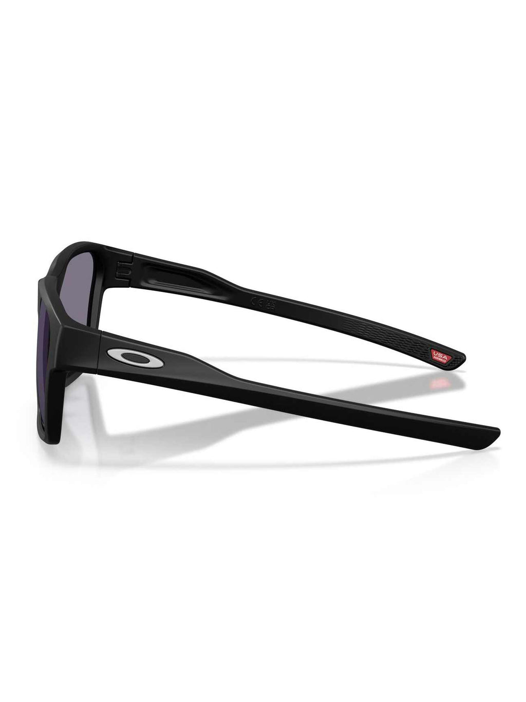 OAKLEY Слънчеви очила BRIZA