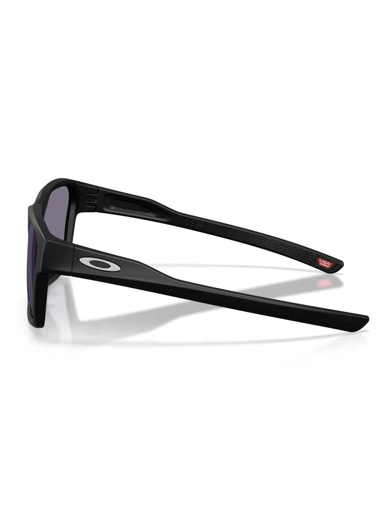 OAKLEY Слънчеви очила BRIZA