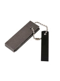 EASY CAMP Запалка Fire Starter
