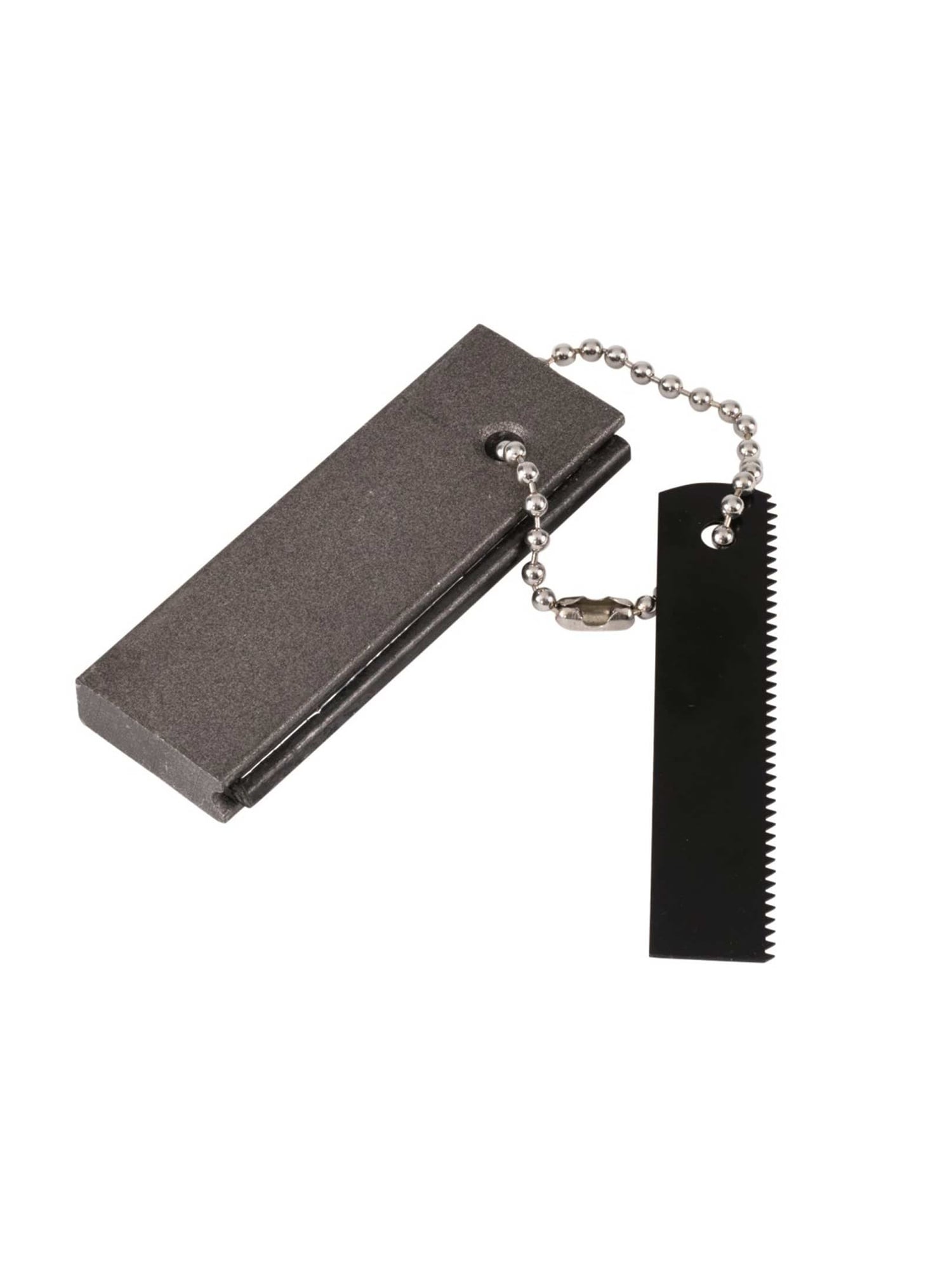 EASY CAMP Запалка Fire Starter
