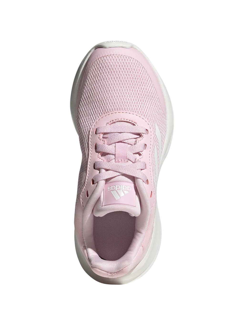 ADIDAS SPORTSWEAR Обувки Tensaur Run