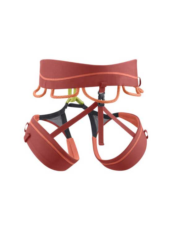 EDELRID Седалка Sirana