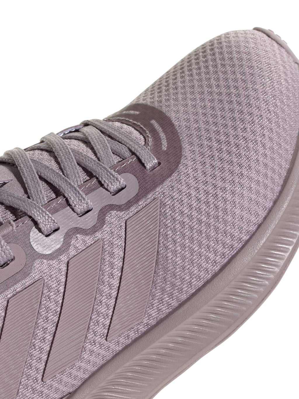 ADIDAS PERFORMANCE Обувки Runfalcon 3.0