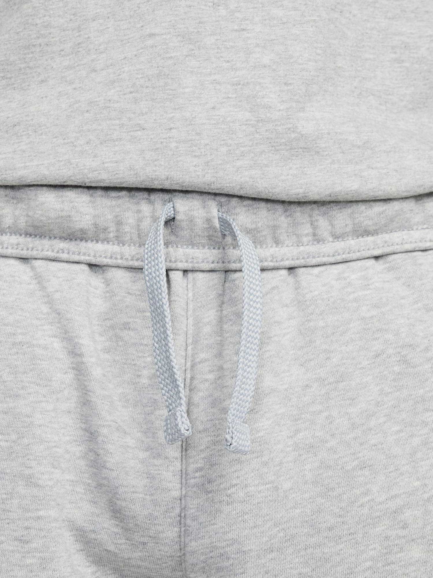 NIKE Къси панталони M NSW SP SHORT FT