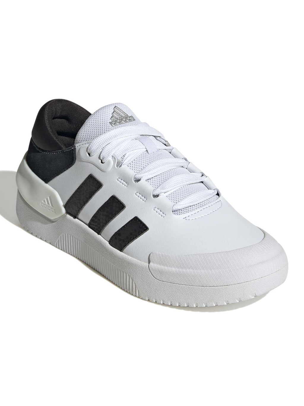 ADIDAS SPORTSWEAR Обувки Court Funk