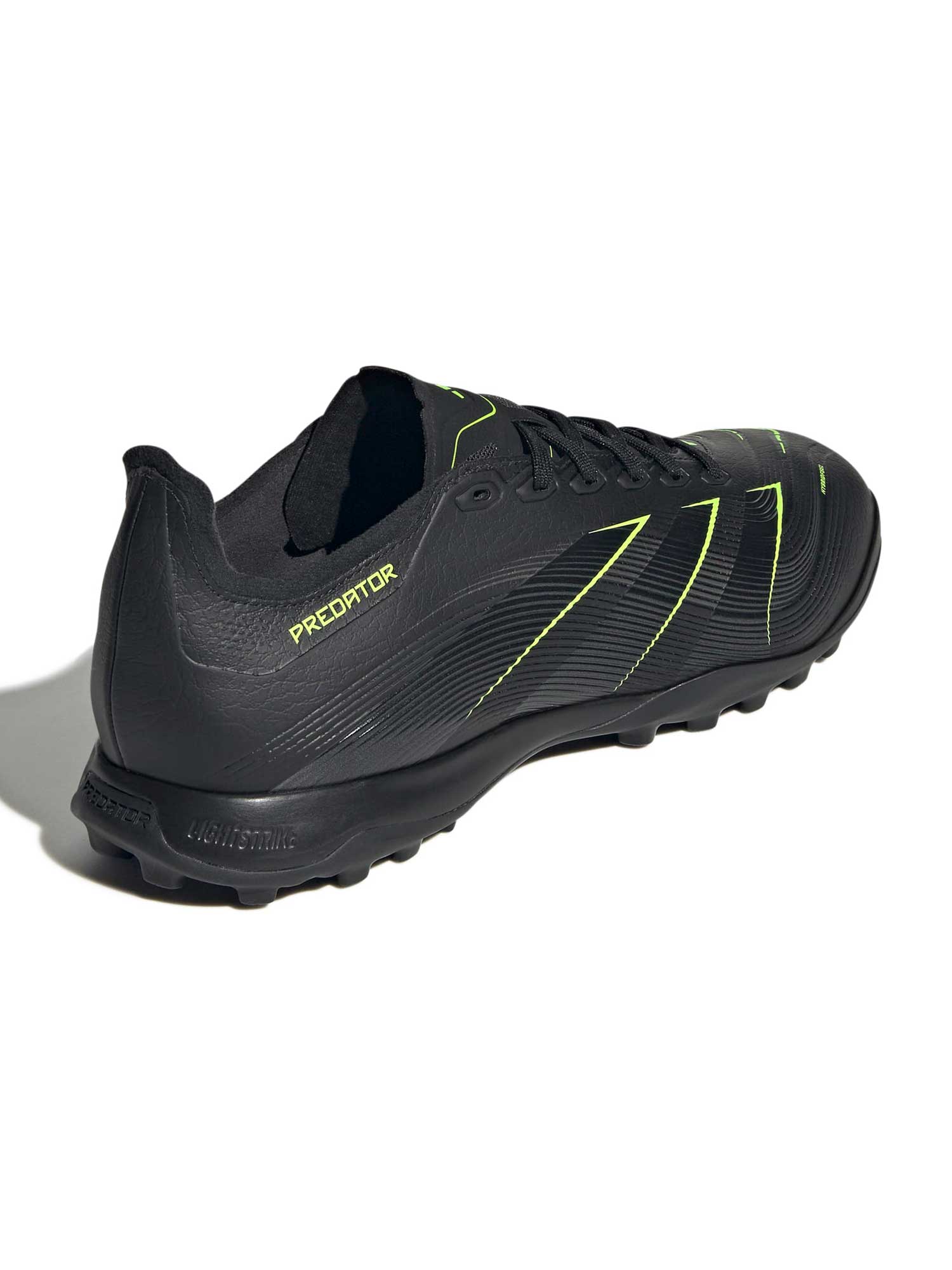 ADIDAS PERFORMANCE Обувки Predator League Turf Boots