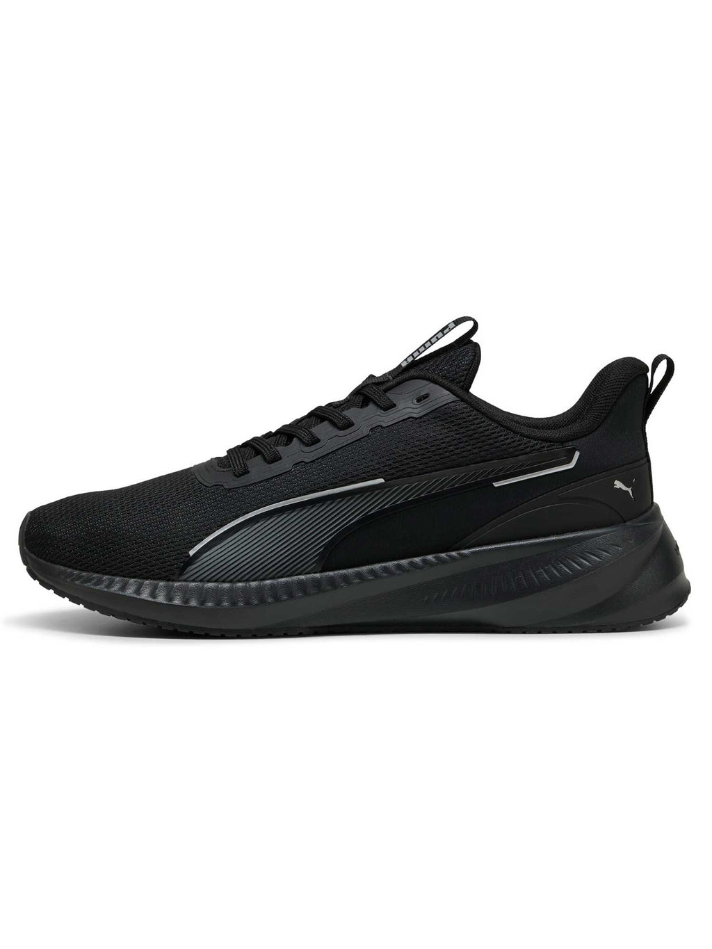 PUMA Обувки Flyer Lite 3