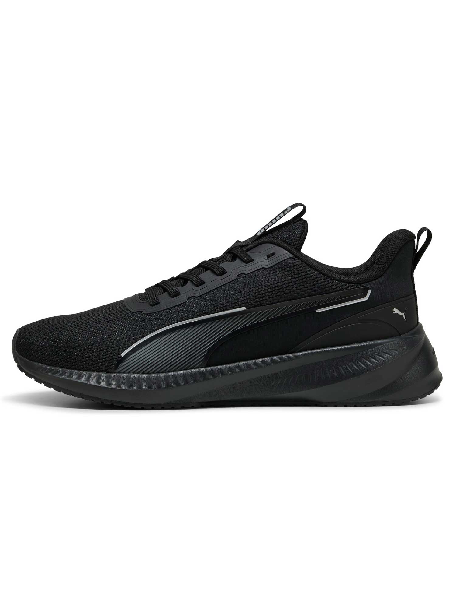 PUMA Обувки Flyer Lite 3