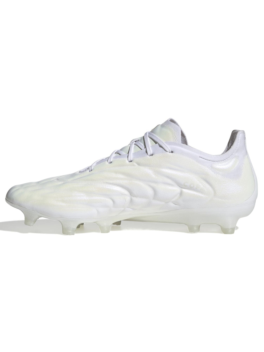 ADIDAS PERFORMANCE Обувки Copa Pure.1 Firm Ground