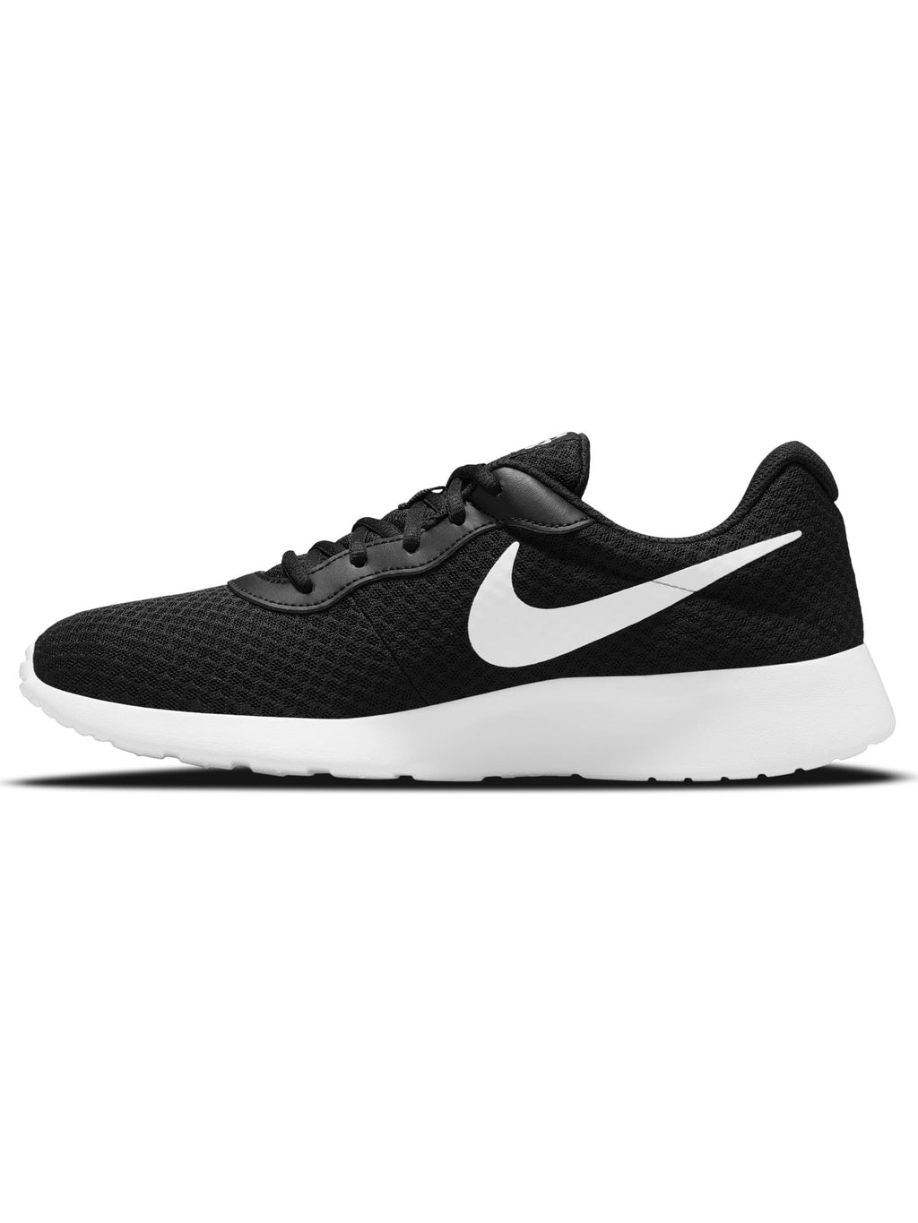 NIKE Обувки TANJUN
